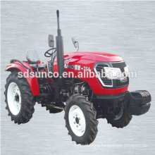 shandong sunco compact tractor HW404